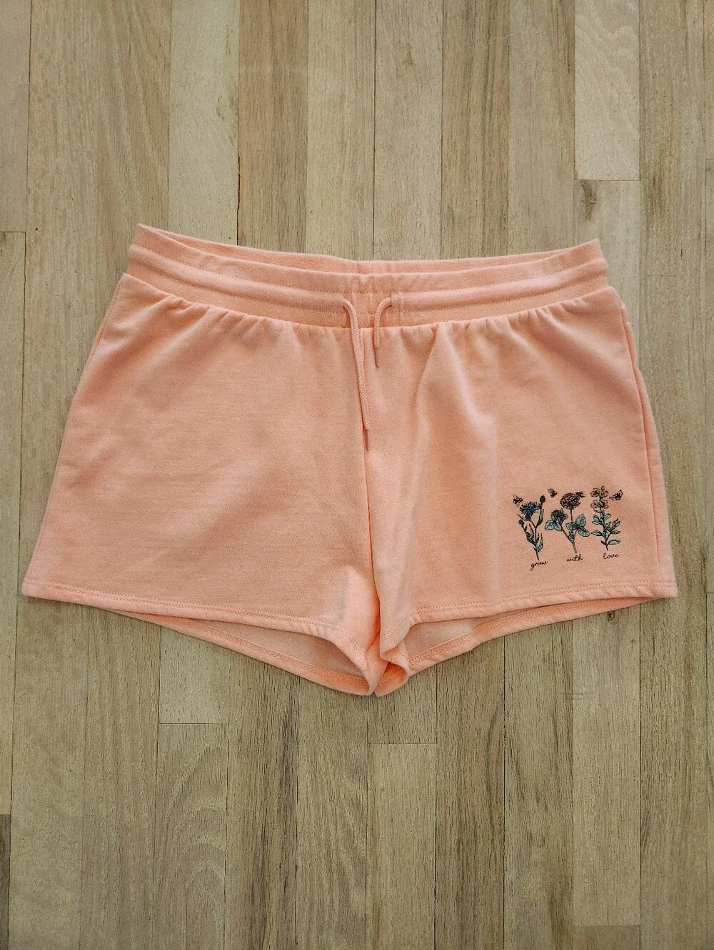 Cold Crush soft comfy